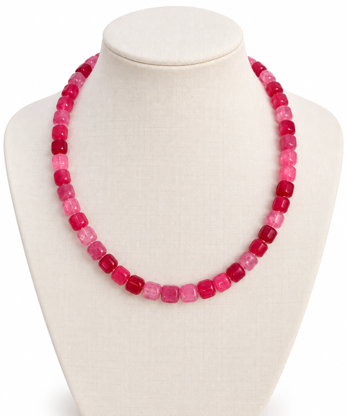 Judi Necklace
