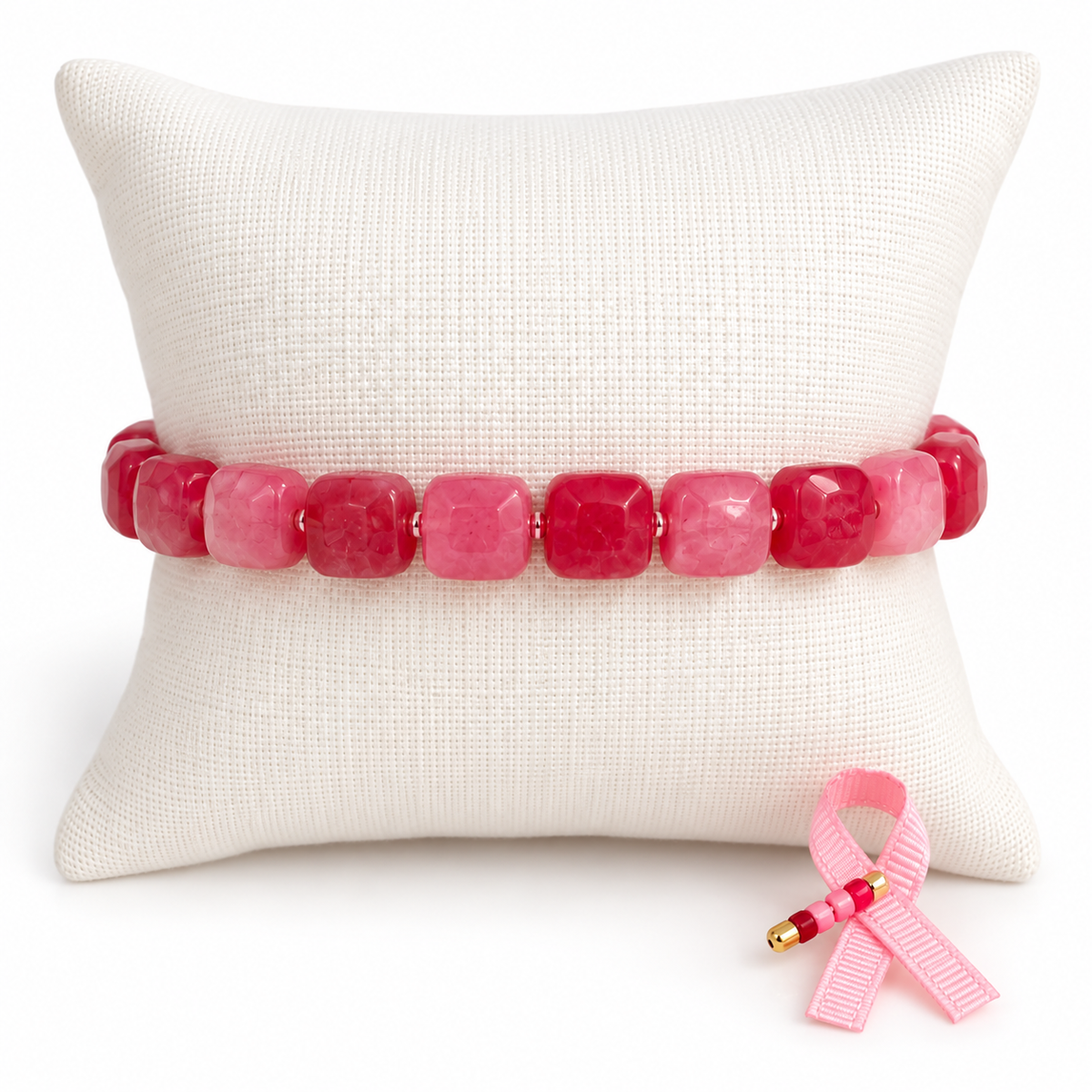 Judi Bracelet