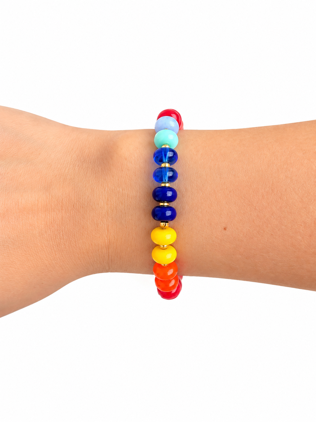 Sutton Bracelet