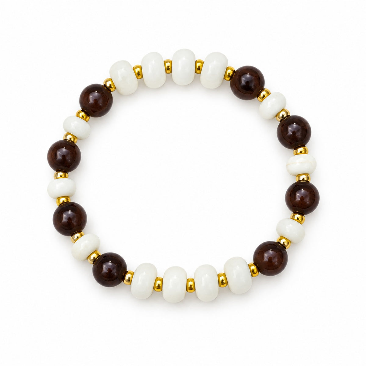 Annice Bracelet