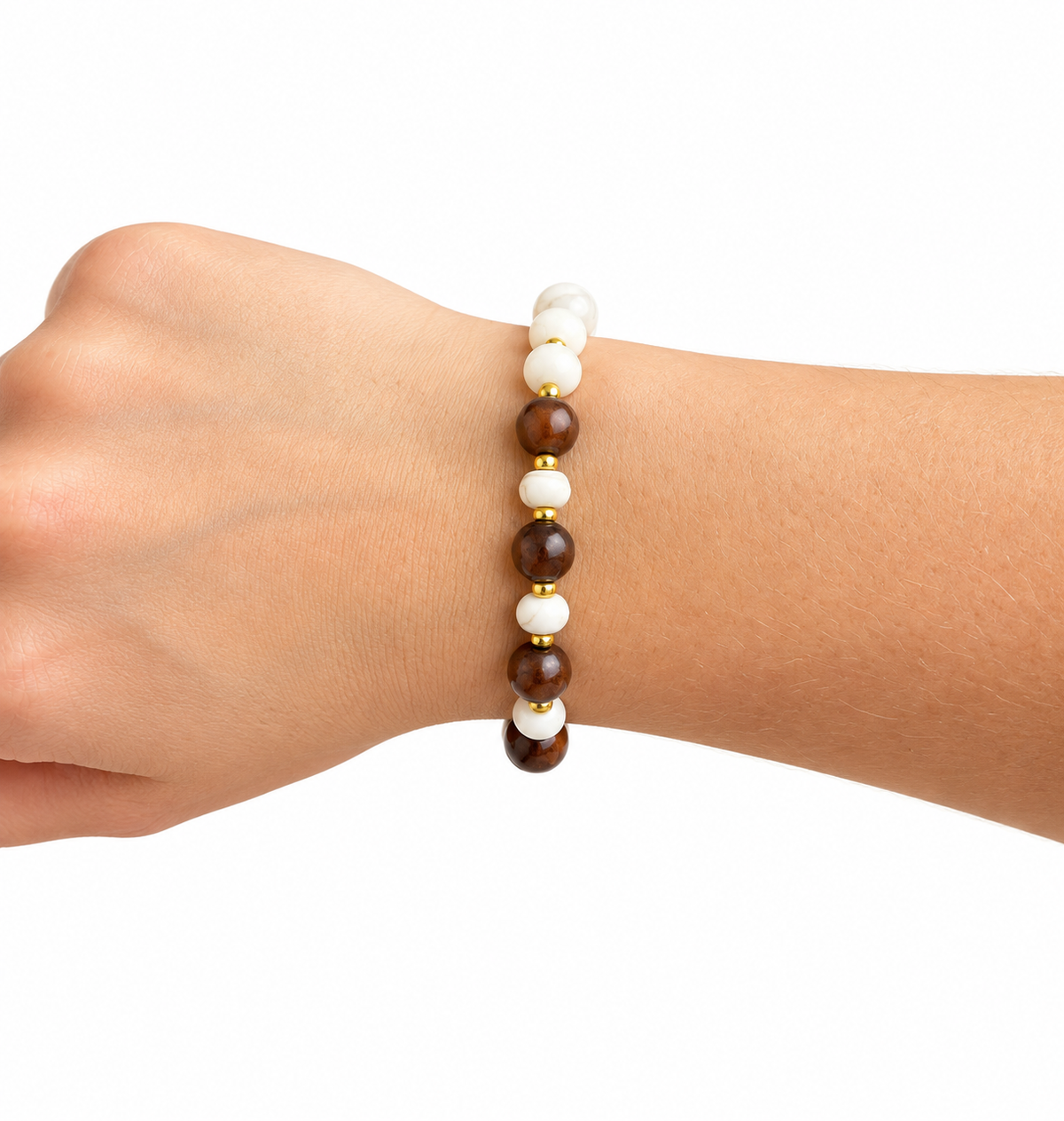 Annice Bracelet