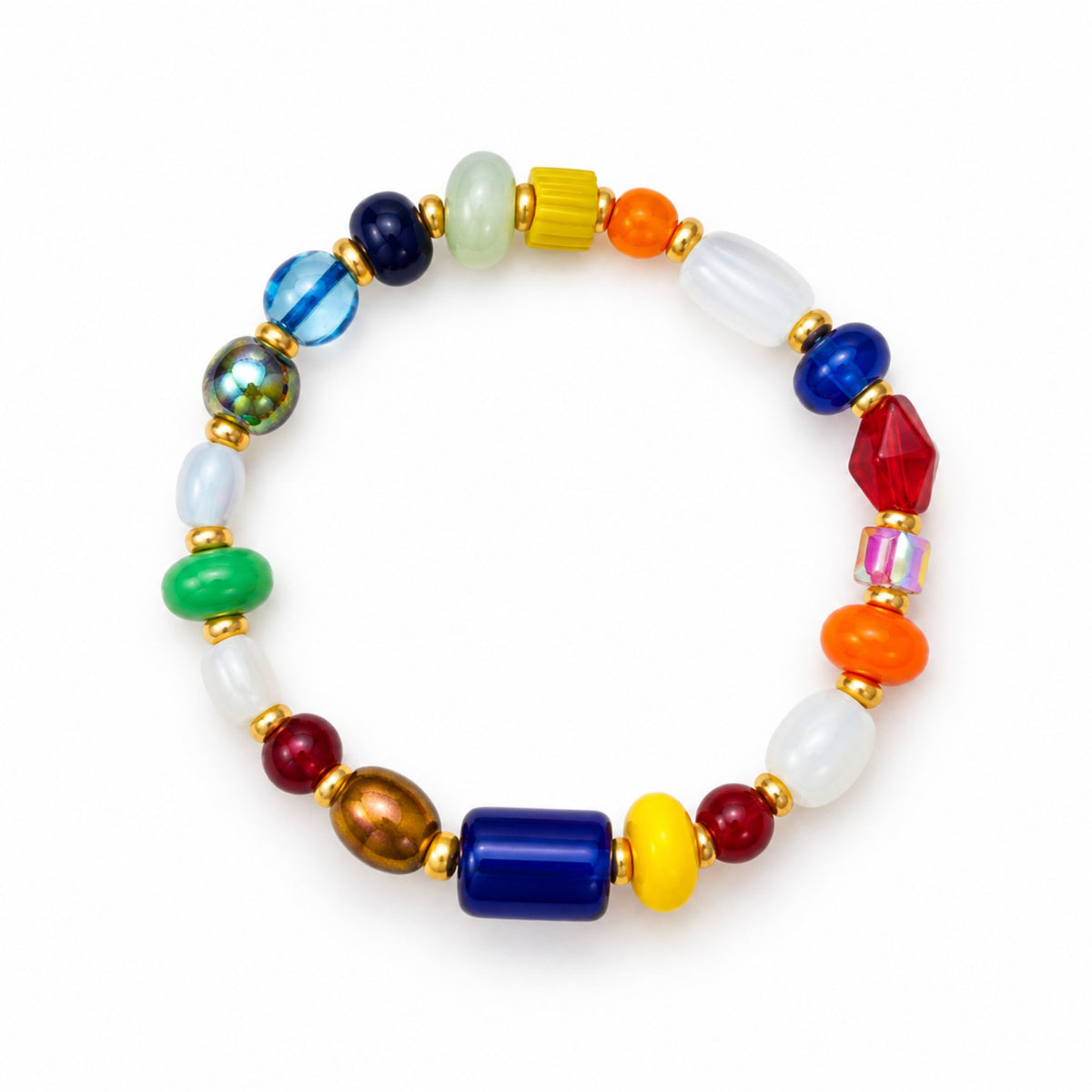 Ada Bracelet