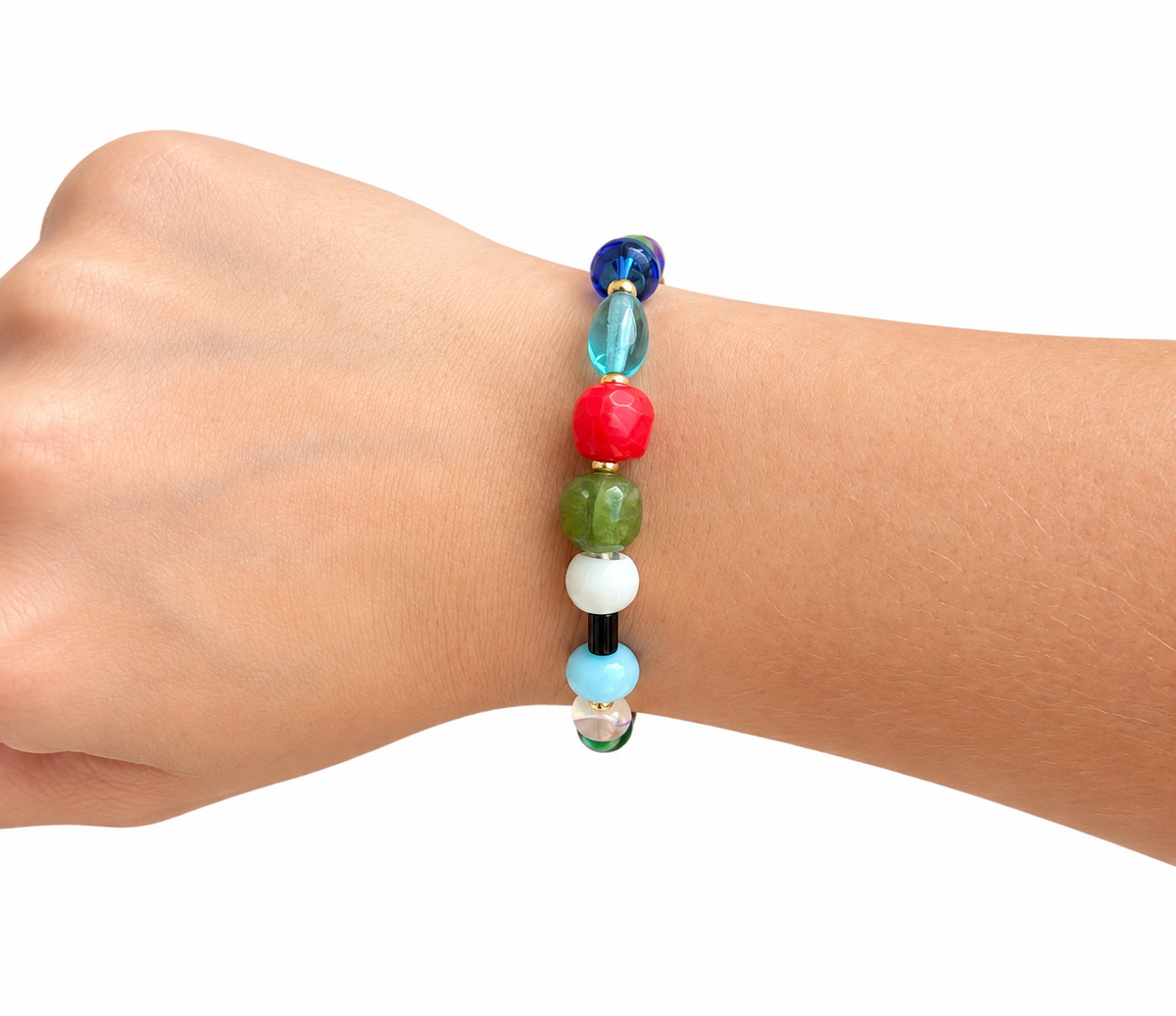 Ada Bracelet
