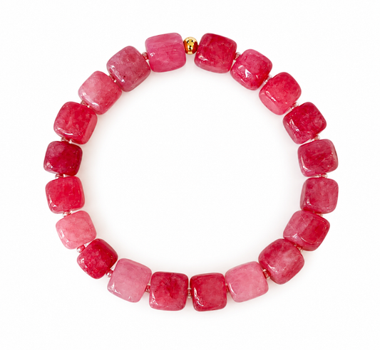 Judi Bracelet