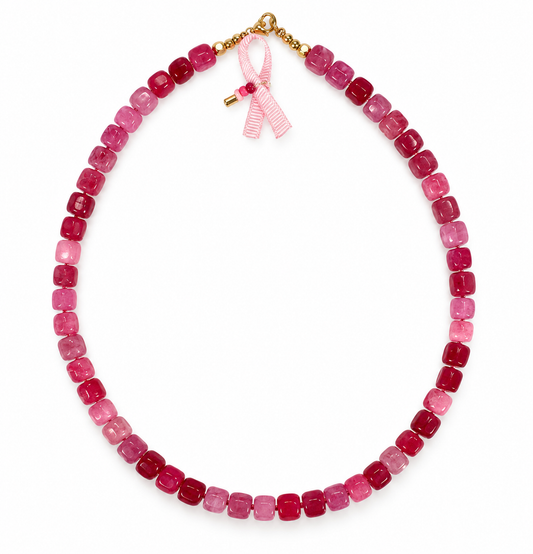 Judi Necklace
