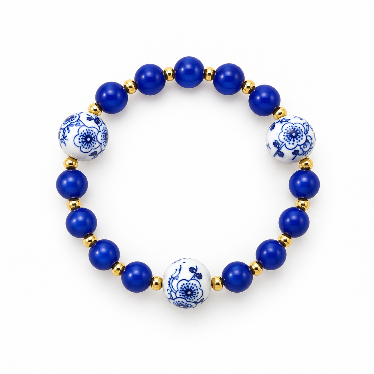 Morgan Bracelet