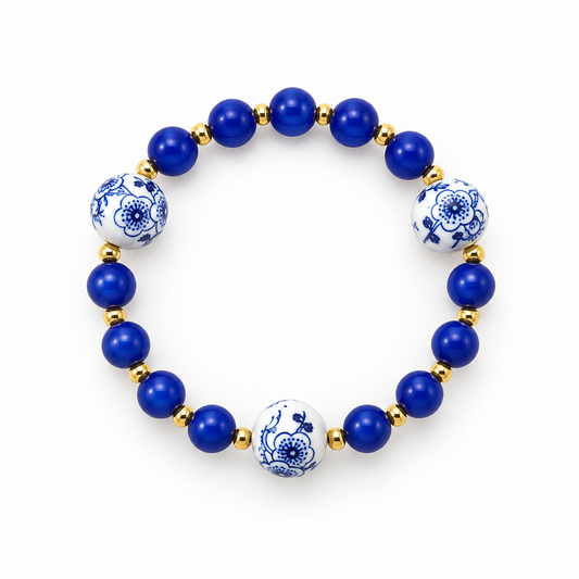 Morgan Bracelet