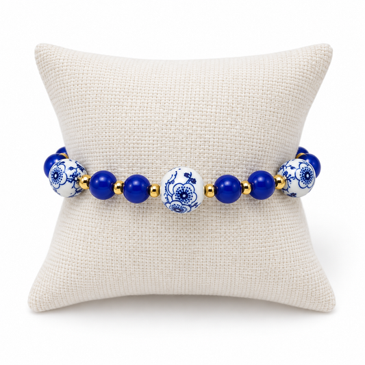 Morgan Bracelet