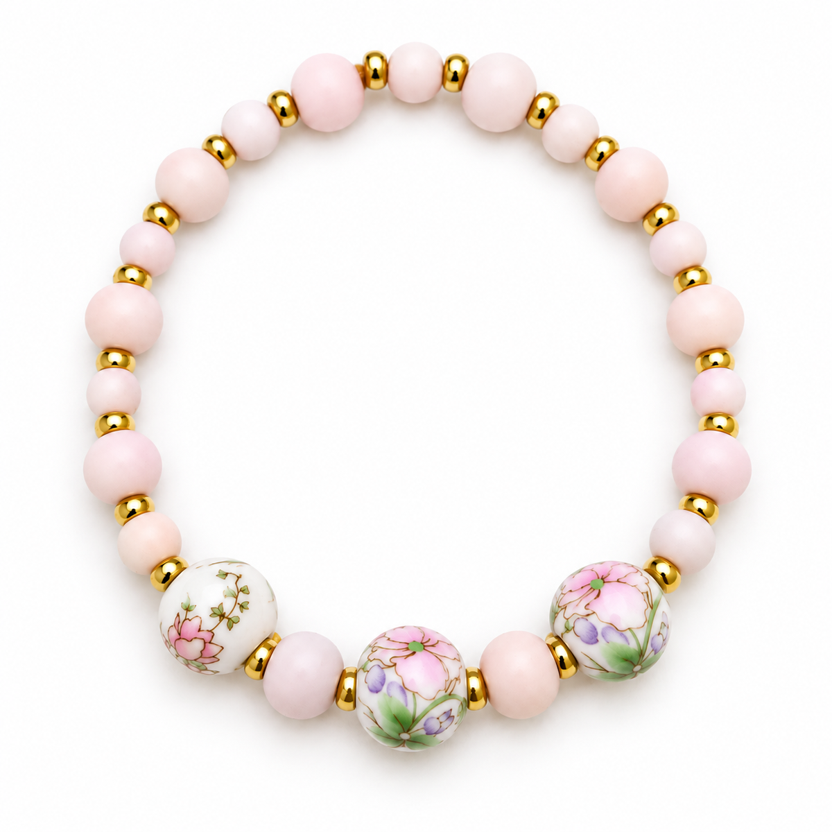 Olivia Bracelet