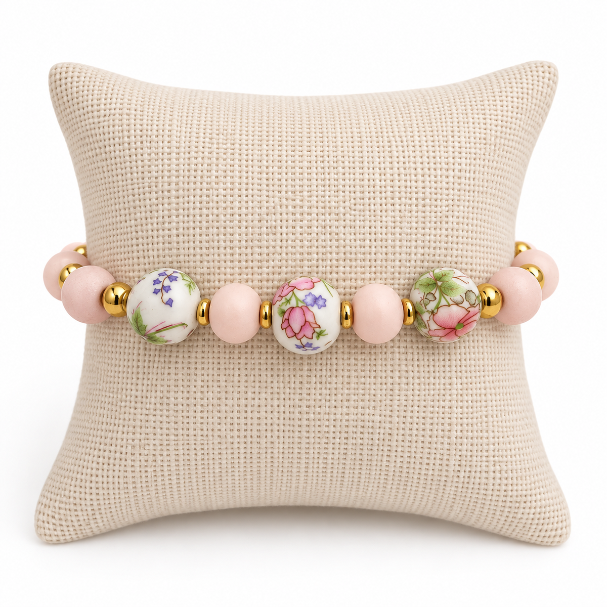 Olivia Bracelet