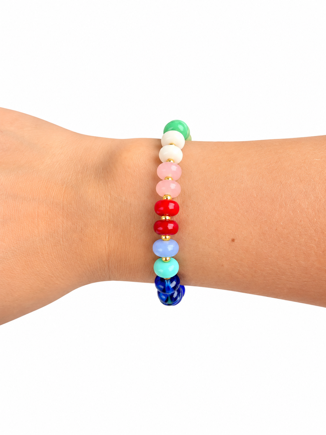 Sutton Bracelet