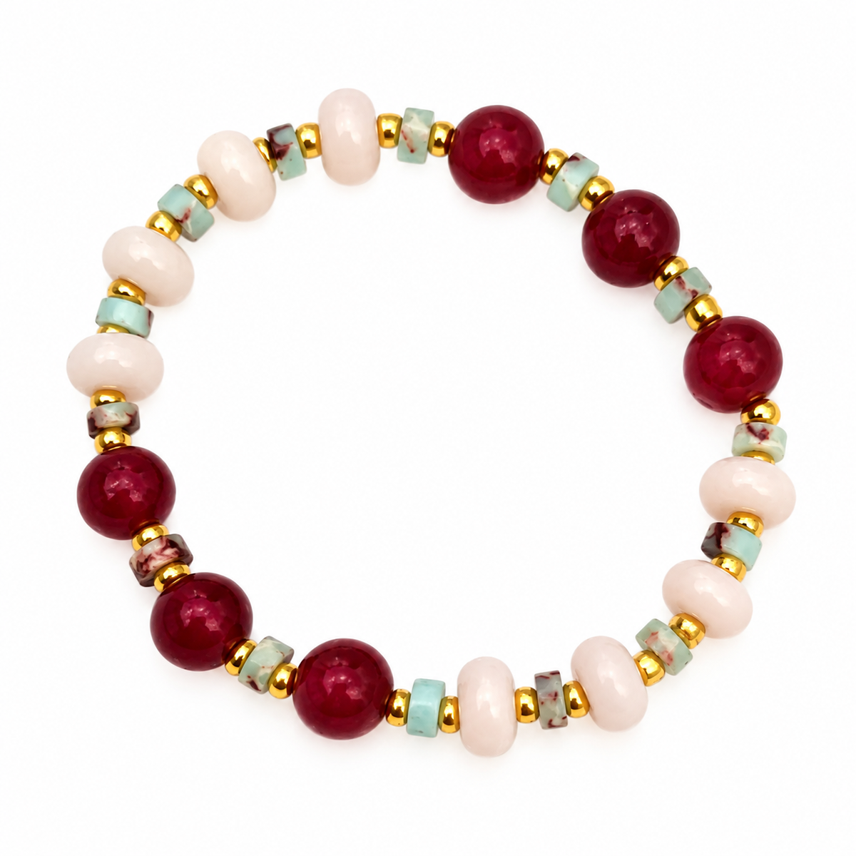 Whitney Bracelet