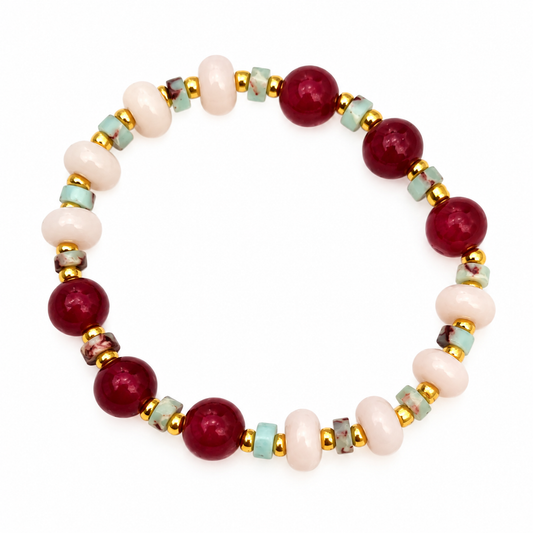 Whitney Bracelet