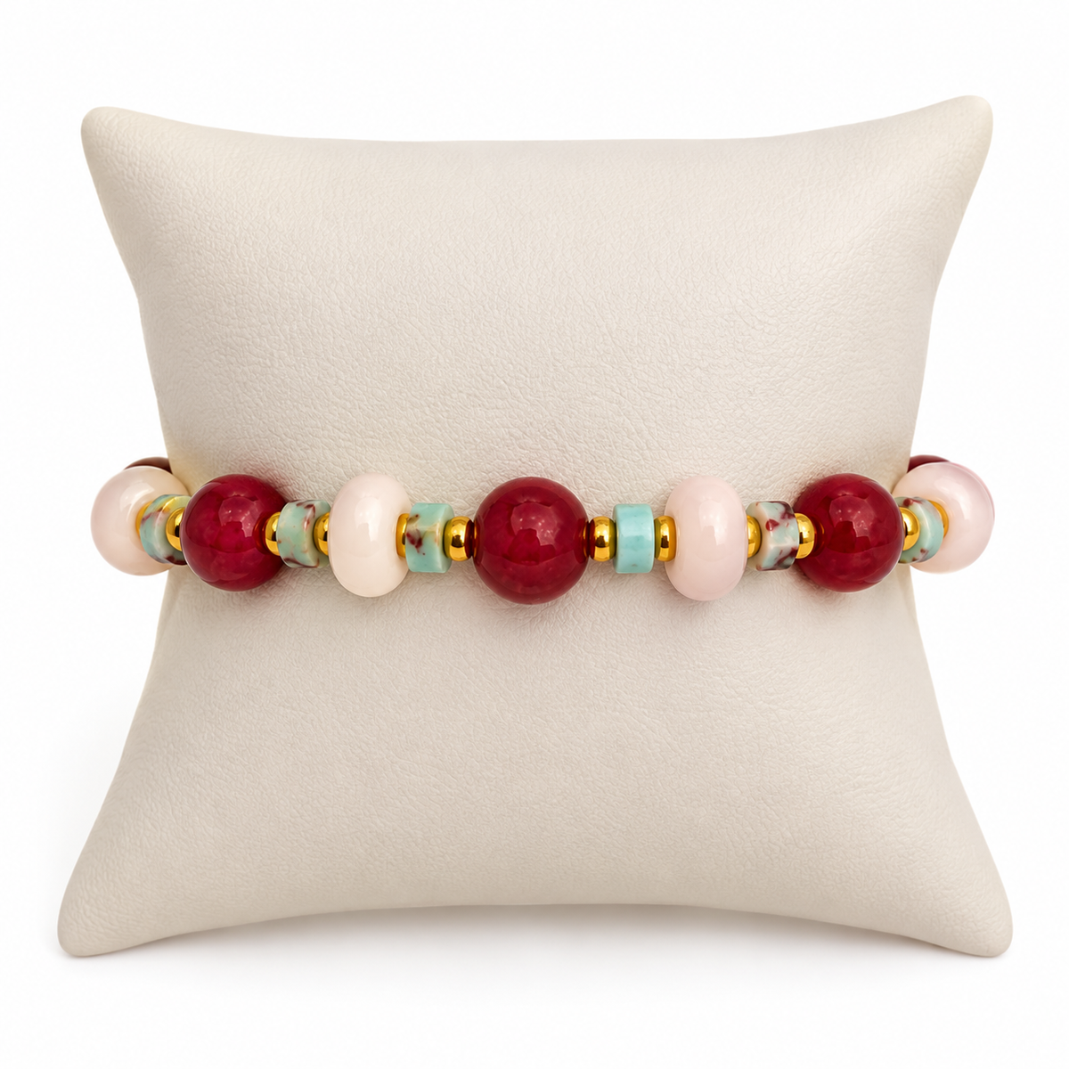 Whitney Bracelet